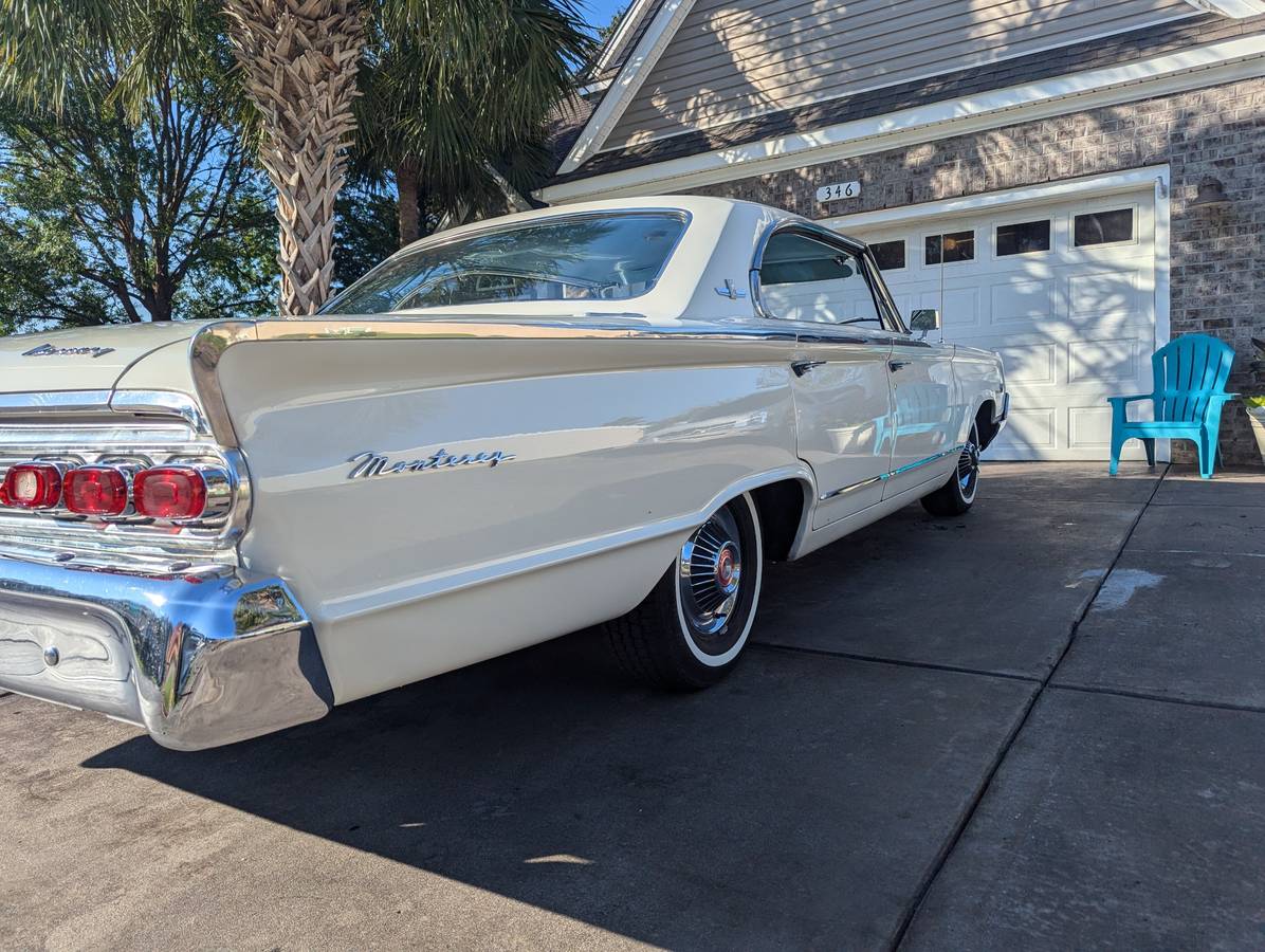Mercury-monterey-1964-15