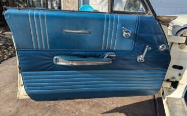 Mercury-monterey-1964-19