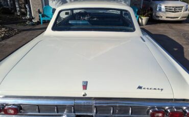 Mercury-monterey-1964-2