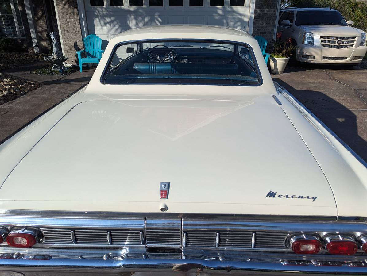 Mercury-monterey-1964-2