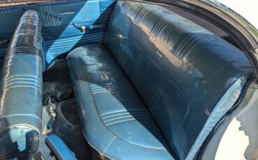 Mercury-monterey-1964-20