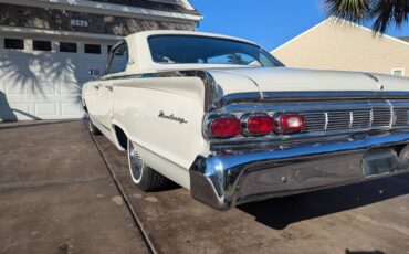 Mercury-monterey-1964-21