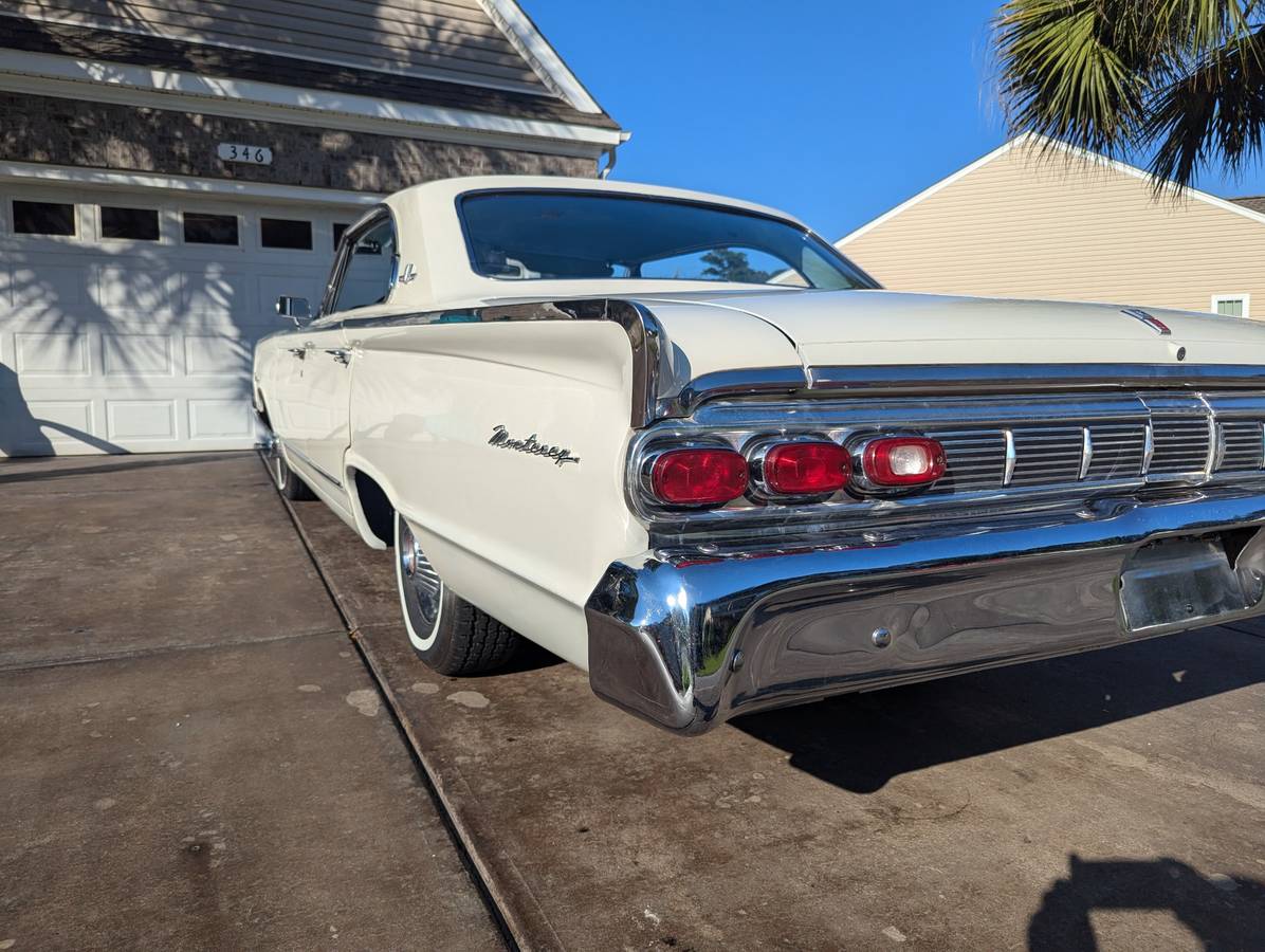 Mercury-monterey-1964-21