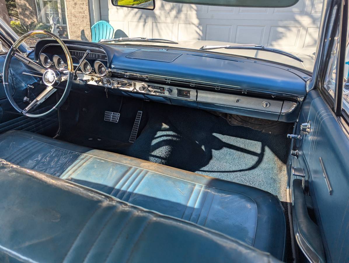 Mercury-monterey-1964-22