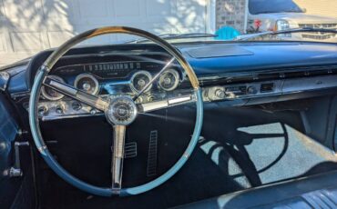 Mercury-monterey-1964-3