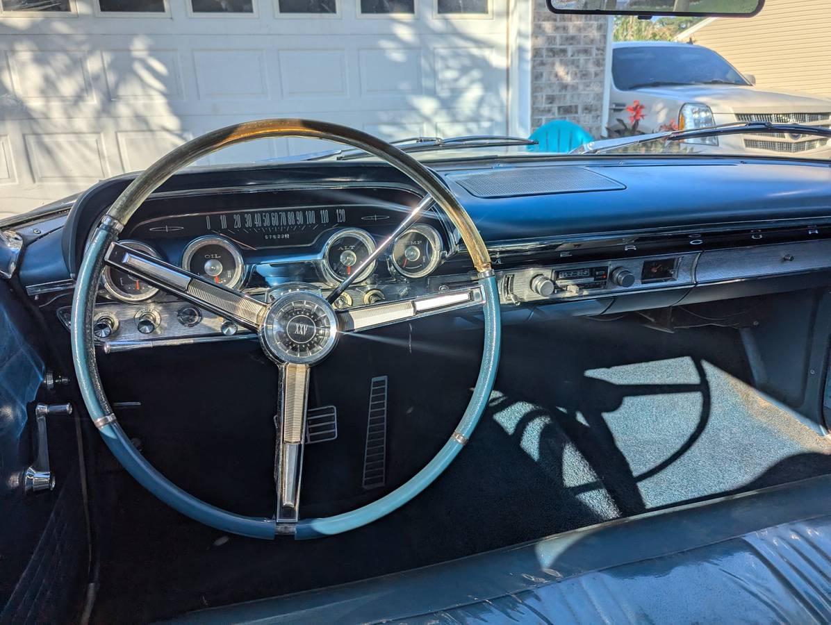 Mercury-monterey-1964-3