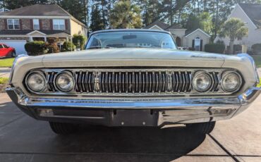 Mercury-monterey-1964-4