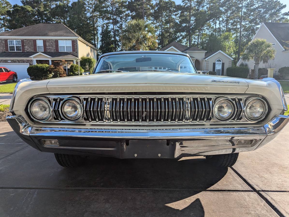 Mercury-monterey-1964-4