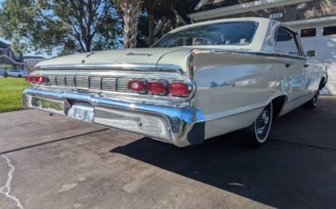 Mercury-monterey-1964-5