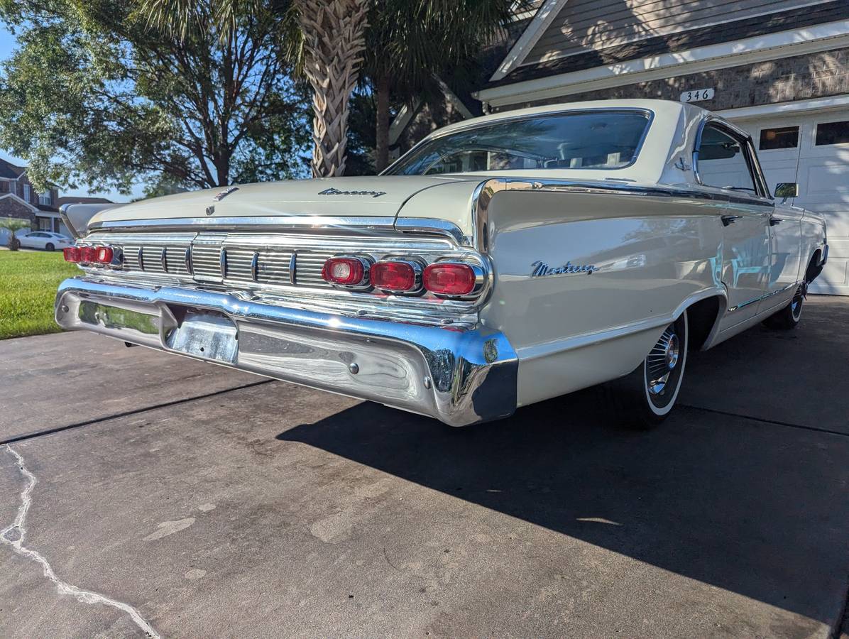 Mercury-monterey-1964-5