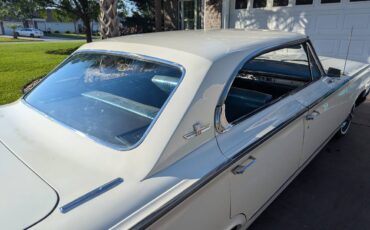 Mercury-monterey-1964-6