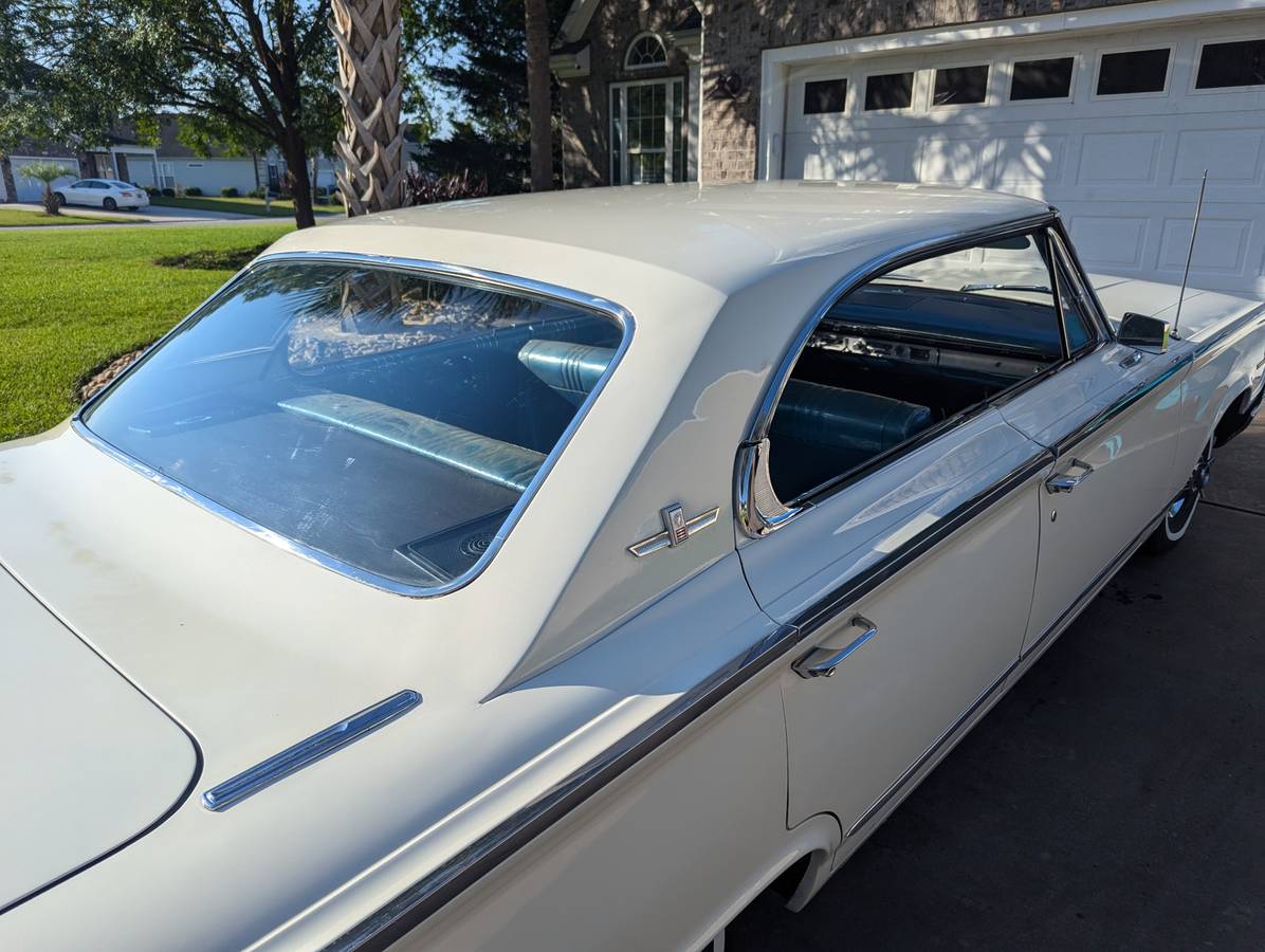 Mercury-monterey-1964-6