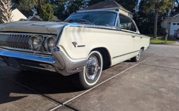 Mercury-monterey-1964-7