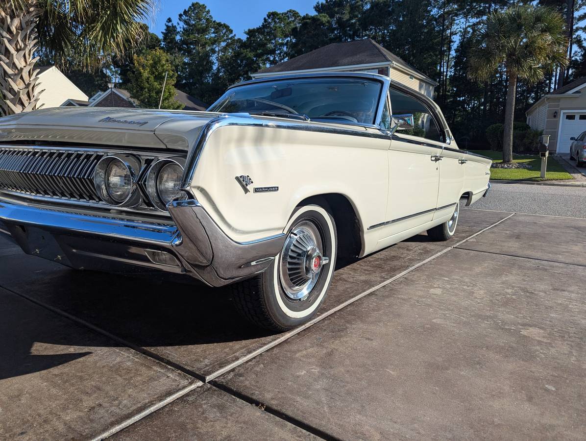 Mercury-monterey-1964-7