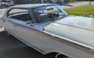 Mercury-monterey-1964-8
