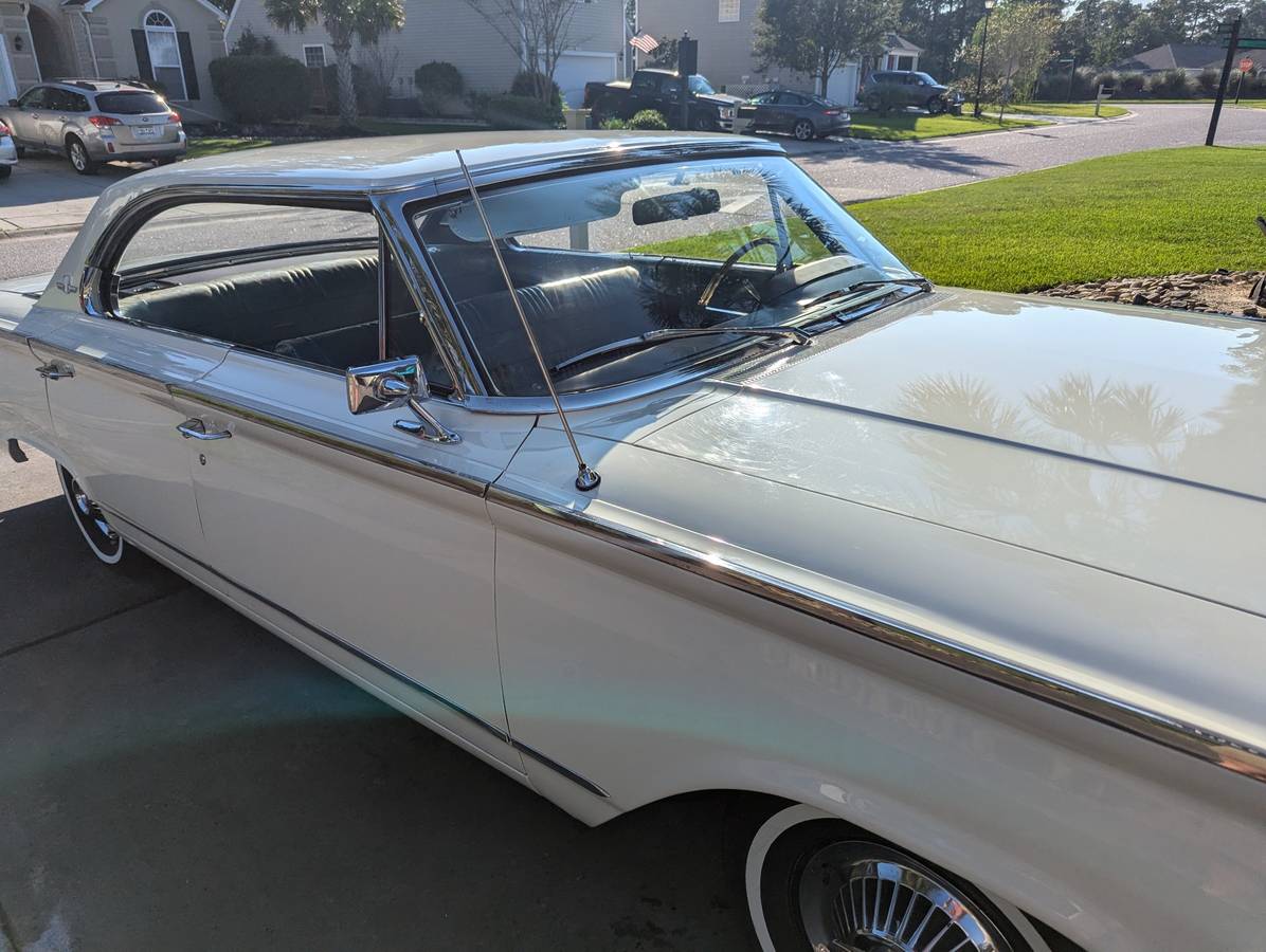 Mercury-monterey-1964-8