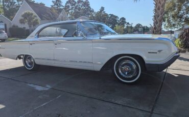 Mercury-monterey-1964-9
