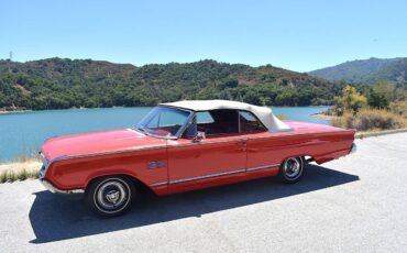 Mercury-monterey-1964-red-1