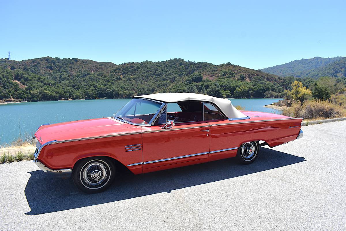 Mercury-monterey-1964-red-1