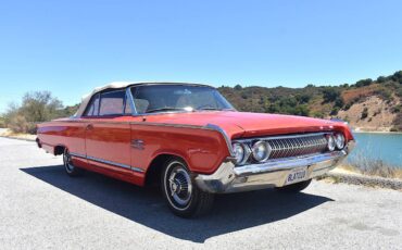 Mercury-monterey-1964-red-10