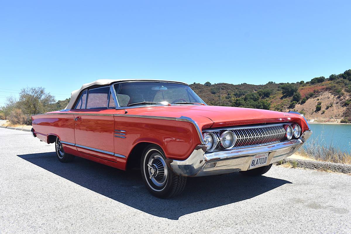 Mercury-monterey-1964-red-10