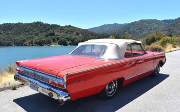 Mercury-monterey-1964-red-11