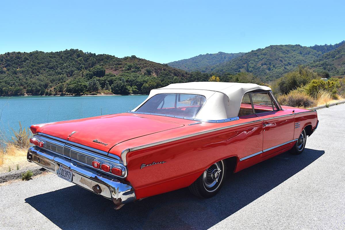 Mercury-monterey-1964-red-11