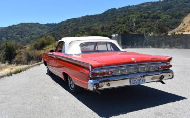 Mercury-monterey-1964-red-12