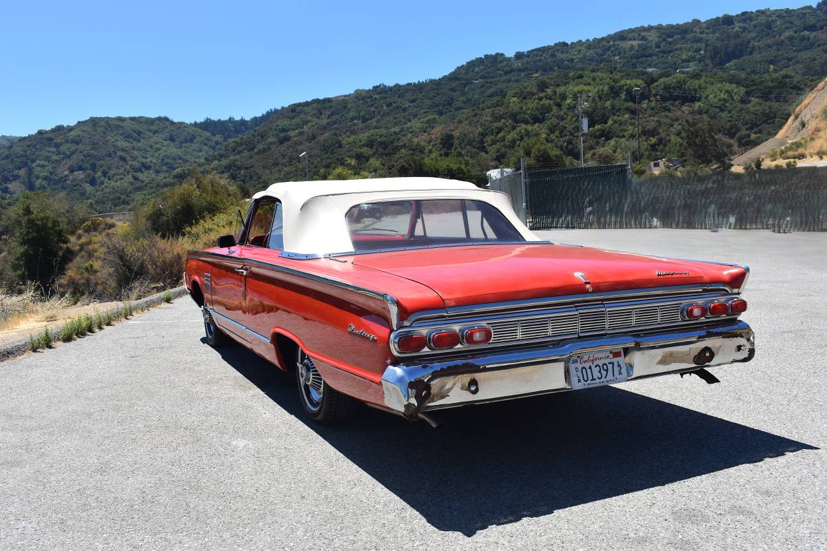 Mercury-monterey-1964-red-12