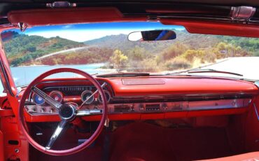 Mercury-monterey-1964-red-13