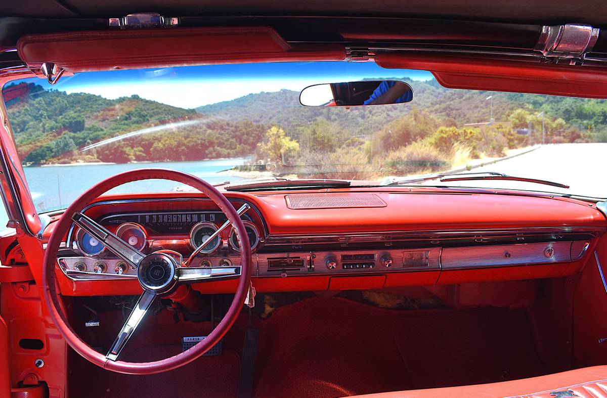 Mercury-monterey-1964-red-13