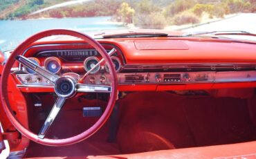 Mercury-monterey-1964-red-14