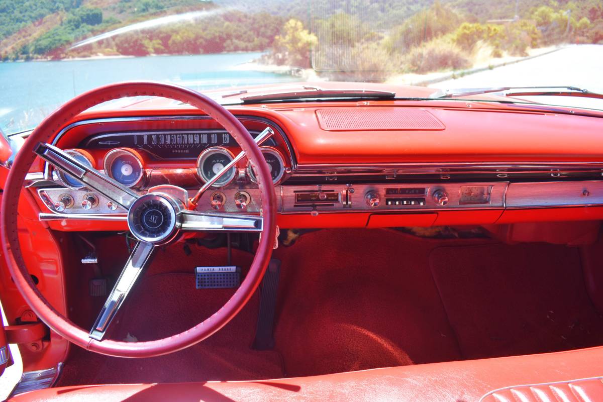 Mercury-monterey-1964-red-14