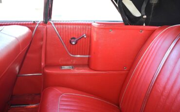 Mercury-monterey-1964-red-15