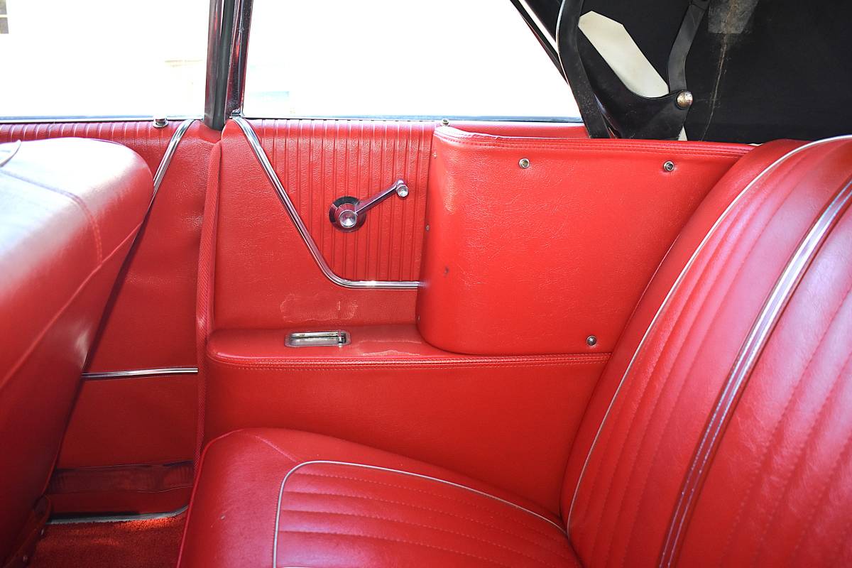 Mercury-monterey-1964-red-15