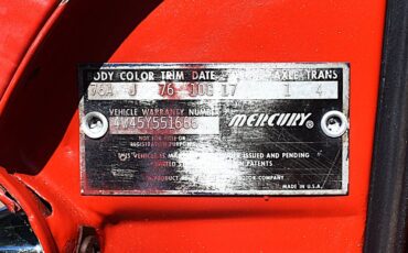 Mercury-monterey-1964-red-16