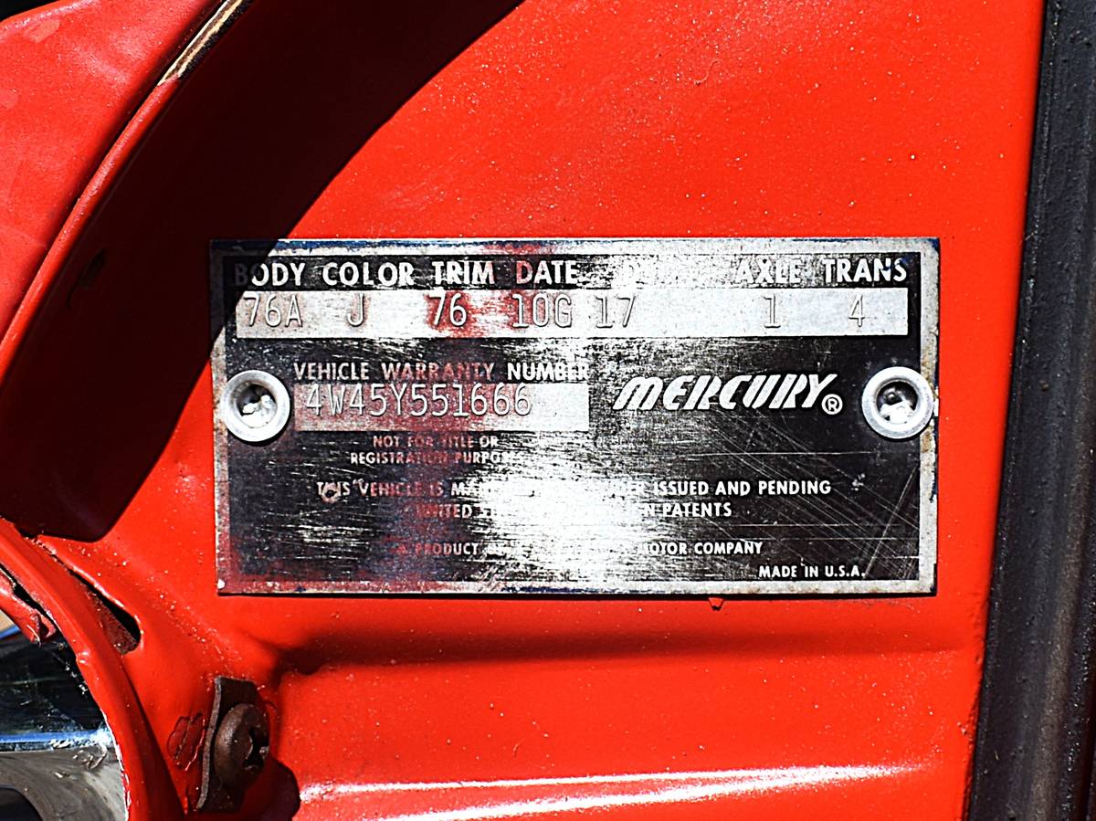 Mercury-monterey-1964-red-16