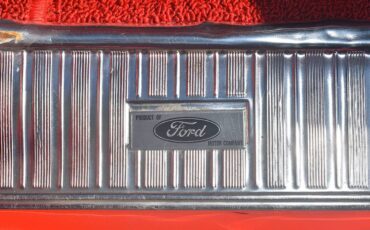 Mercury-monterey-1964-red-17