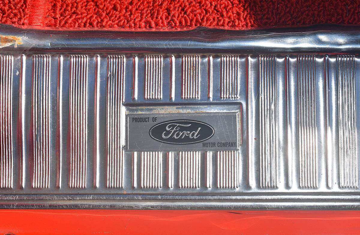 Mercury-monterey-1964-red-17