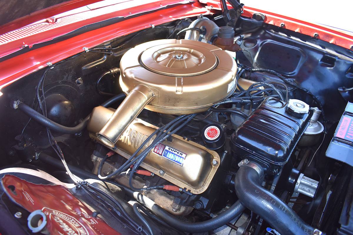 Mercury-monterey-1964-red-18