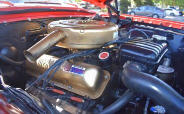 Mercury-monterey-1964-red-19