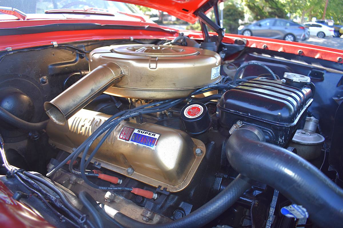Mercury-monterey-1964-red-19