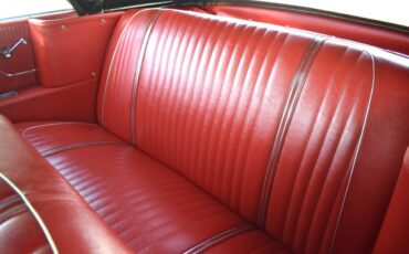 Mercury-monterey-1964-red-2