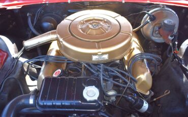 Mercury-monterey-1964-red-20