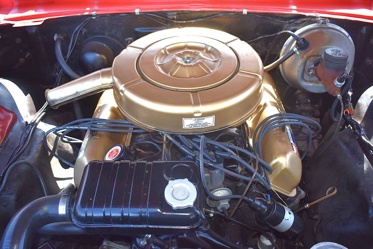 Mercury-monterey-1964-red-20