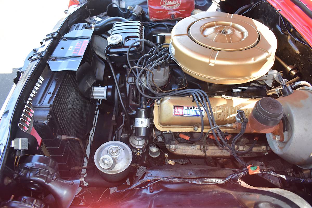 Mercury-monterey-1964-red-21