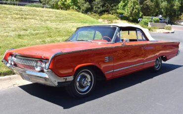 Mercury-monterey-1964-red-23