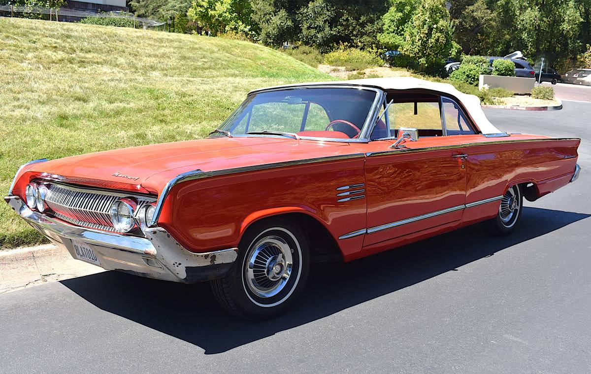 Mercury-monterey-1964-red-23