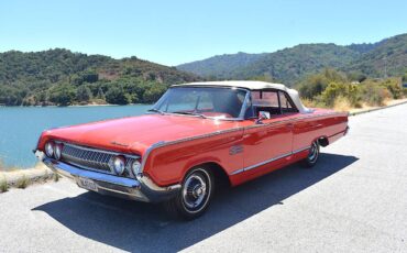 Mercury-monterey-1964-red-3