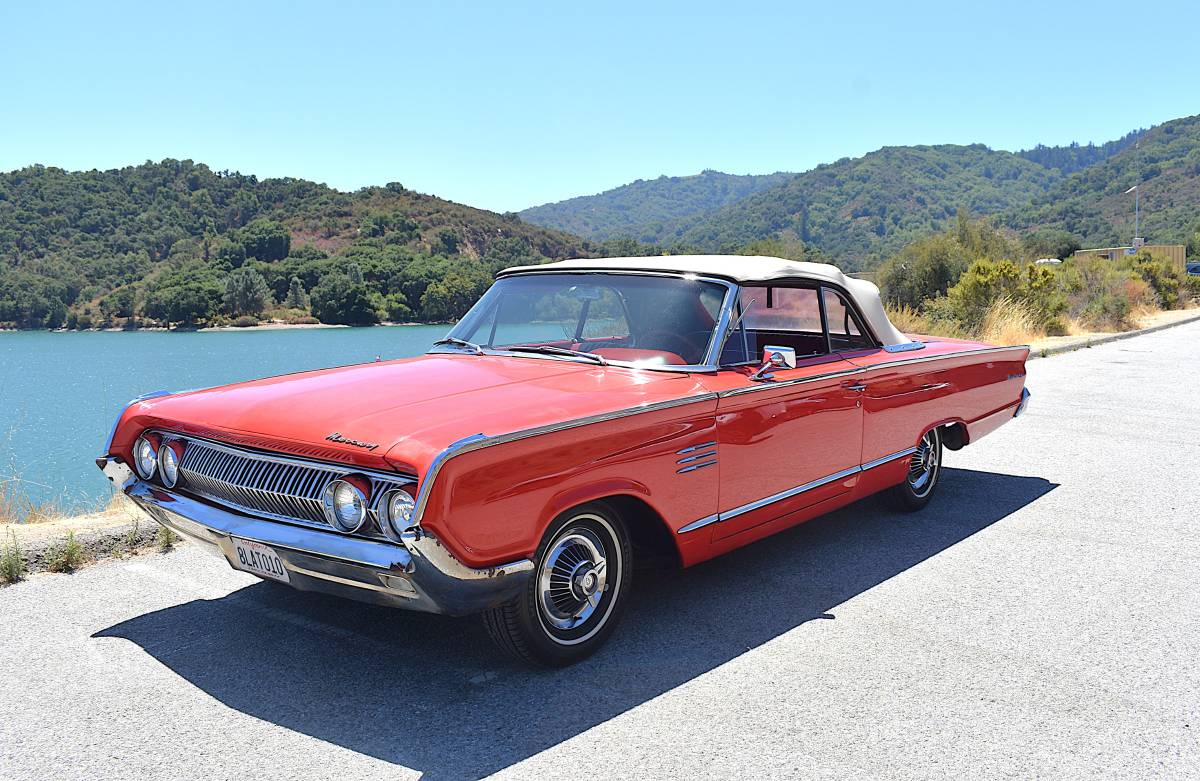 Mercury-monterey-1964-red-3